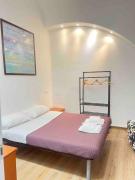 Miniapartment in the center of Rome