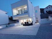 Villa Raslina View Villa Raslina View