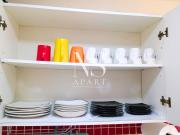 Top Antofagasta Top Antofagasta