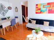 Top Antofagasta Top Antofagasta