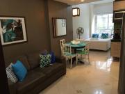 LOFT AT PAULISTA AVE The Best Place