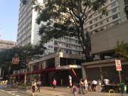 LOFT AT PAULISTA AVE The Best Place