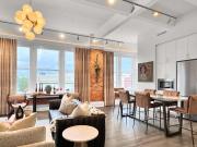 Top Baptist Hospital Heliport