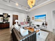 Top Baptist Hospital Heliport