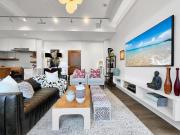 Top Baptist Hospital Heliport