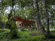 Okatse Life, Village Kinchkha