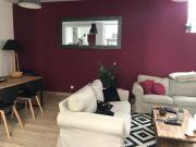 Loft 11 personnes Sauna Jacuzzi