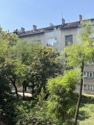 Top Belgrade