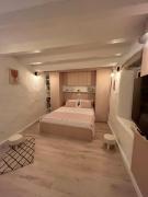 Vila Porat Pitve Vila Porat Pitve