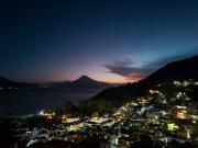 Top Santa Catarina Palopó