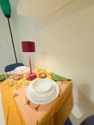 Top Citta' Sant'Angelo