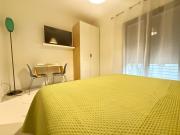 Top Citta' Sant'Angelo