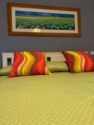 Top Citta' Sant'Angelo