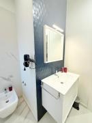 Top Citta' Sant'Angelo