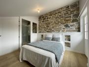 Top Saint-Pée-sur-Nivelle