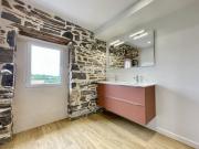 Top Saint-Pée-sur-Nivelle