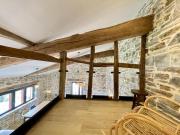 Top Saint-Pée-sur-Nivelle