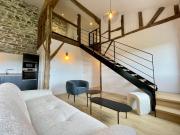 Top Saint-Pée-sur-Nivelle