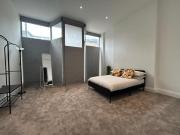 Luxury Apartment in London