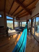 Paz y tranquilidad en un bello entorno