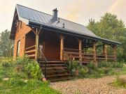 Top Czostków Top Czostków