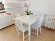 Colibri41elba-Confort Suite