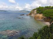 Colibri41elba-Confort Suite