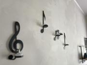 Top Bad Bellingen Top Bad Bellingen