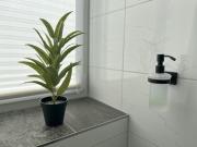 Top Bad Bellingen Top Bad Bellingen