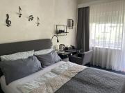 Top Bad Bellingen Top Bad Bellingen