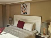 The Comfort Zone - Mthatha