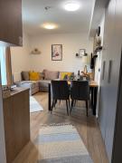 NORD VISTA Premium Alpine and SPA Experience