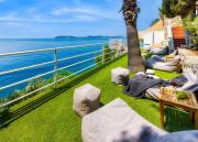 Villa Luce Dubrovnik