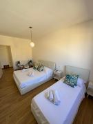 Top Castellammare del Golfo