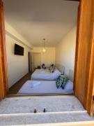 Top Castellammare del Golfo