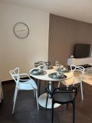 Urban Cocoon Urban Cocoon