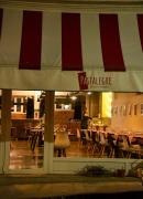 Top Valparaíso Top Valparaíso