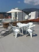 Top Lipari Top Lipari