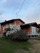 Top Valle San Nicolao