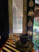 Rainforest Paradise 3