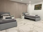 Haus am Park Dreieich