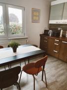 Top Kassel