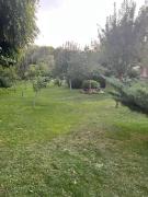 Top Saint-Rémy-de-Provence