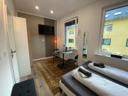 Top Koblenz Top Koblenz