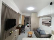 Arc Tower Condominiums