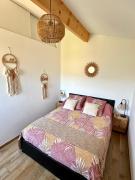 Top Sarrola-Carcopino