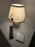 Top Reggio di Calabria