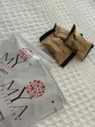 Top Reggio di Calabria