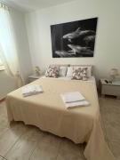 Top Reggio di Calabria