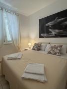 Top Reggio di Calabria